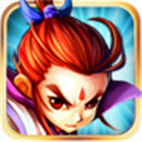 湖南天气APP
