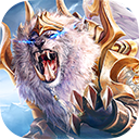 🍏旧版本真人天天斗地主v1.9.5(官方)网站/网页版登录入口/手机版APP下载-书格格