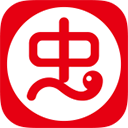 宝龙平台网页