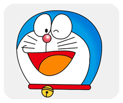 太和政前方APP