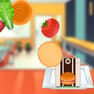 优乐棋牌V7.1.5