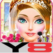 金地燃气卫士安卓版