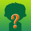 优乐棋牌V7.2.2
