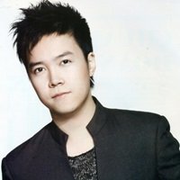 宝龙平台网页