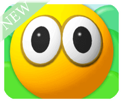 泛雅平台app下载官网