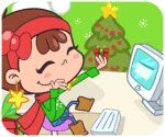 3手机监控APP