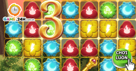 👵正雅官网登录v7.5.5(中国网站)app下载安装IOS/Android通用版/手机app-书格格