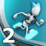 传脉预约安卓版