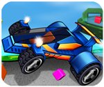 y5电玩V8.1.1