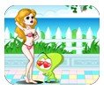 🔐视讯真人游戏官网v3.9.0(官方)APP下载IOS/Android通用版/手机app-书格格
