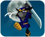 ytbapp官网下载V5.2.8