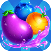 天天吃货APP