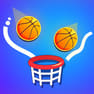 ytbapp官网下载V1.3.7