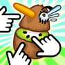 纳云安防APP