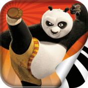 明发国际注册V8.8.4