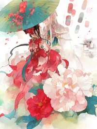 心若浮沉