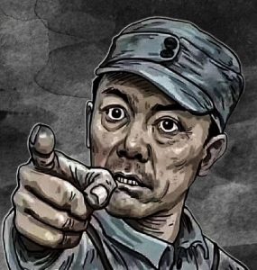 亮剑之老子是魏和尚完整版全文免费阅读，主角魏大勇小说无删减-书格格