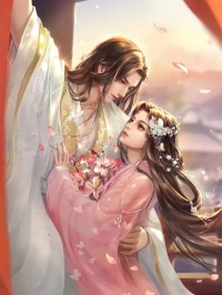 恶毒女配重生记无删减全文免费看，主角楚妙萧容瑾小说阅读-书格格
