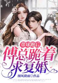 带球跑后,傅总跪着求复婚(顾莞宁傅庭聿)小说最新章节全文免费阅读-书格格