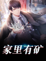 叶星辰陈柔儿(家里有矿)小说全文章节在线免费阅读-书格格