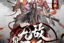 开局无敌圣子这本小说在哪里可以看？哪里有免费试读章节？-书格格