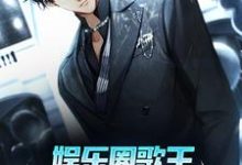 已完结小说《娱乐圈歌王:我真的是外卖小哥》章节免费阅读-书格格