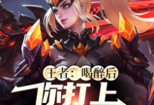 陆景是哪本书的主角?醉酒后打游戏消遣,把职业选手打自闭了?免费读-书格格