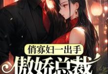 主角唐饭饭陆璟南小说完结版在线阅读，俏寡妇一出手，傲娇总裁开始追妻了免费看-书格格