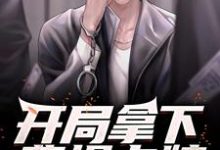 赵鸿的小说在哪里看?免费在线阅读开局拿下曹操卡牌,我战无不胜了-书格格