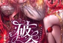 叶罗丽之破命小说，叶罗丽之破命在线阅读-书格格
