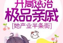 姜甜小说《八零:开局惩治极品亲戚,她产业半条街》在线阅读-书格格