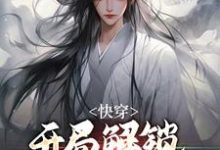 快穿:开局解锁多子多福系统小说有没有完整的免费版本在线阅读?-书格格