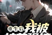 免费阅读纪冷明温婉为主角的小说，重生后，我被校花强撩！在线看-书格格