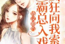 协议婚约:霸总入戏疯狂向我索爱宋逾白黎晚意小说在线章节目录阅读最新章节-书格格