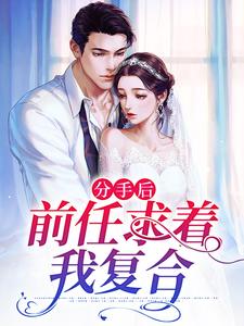 已完结小说《分手后，前任求着我复合》在线章节阅读