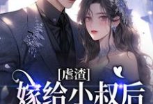 主角苏樱婳封擎霄小说虐渣：嫁给小叔后，渣男疯了免费阅读-书格格
