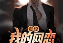 震惊!我的网恋对象是锦衣卫小说最新章节在哪里可以读到?-书格格