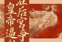 哪里能找到一路上位!皇帝逼我在后宫争宠小说的最新更新和免费章节?-书格格
