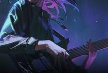 天赐的声音苏河林清梦,天赐的声音最新章节-书格格