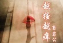 寻找能够免费阅读越搔越痒小说的平台-书格格