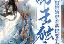 主人公许阑珊元邕帝小说帝王独宠:娘娘她带着系统要争宠在线章节阅读-书格格
