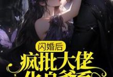 已完结小说《闪婚后,疯批大佬化身爹系老公宠不停》最新章节-书格格