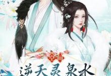 寻找空间:逆天灵泉水治愈未婚夫腿伤小说的最新更新章节-书格格