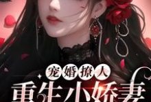 男女主人公姜泠傅砚舟小说宠婚撩人:重生小娇妻又软又甜章节免费阅读-书格格
