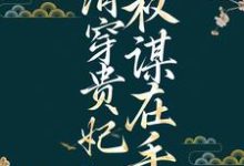 免费阅读佟仙蕊为主角的小说,清穿贵妃权谋在手在线看-书格格