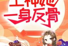 穿书:上神她一身反骨小说全文阅读需要付费吗?寻找免费资源-书格格