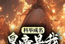 《科举成名,皇帝是我死忠粉?》小说章节在线试读,《科举成名,皇帝是我死忠粉?》最新章节目录-书格格