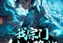 免费看我宗门仙人降临,你拿什么比?小说的网站有哪些?-书格格