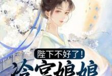 陛下不好了！冷宫娘娘又作妖了殷青璇夜景煜，陛下不好了！冷宫娘娘又作妖了小说免费阅读-书格格