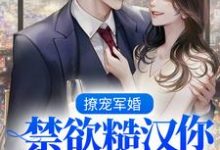 撩宠军婚,禁欲糙汉你不要太宠她!小说,撩宠军婚,禁欲糙汉你不要太宠她!章节在线阅读-书格格